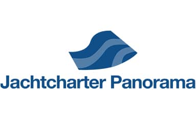 Jachtcharter Panorama