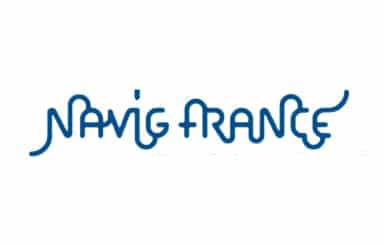 Navig France Logo