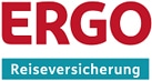 Ergo Reiseversicherung