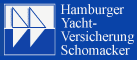 Hamburger Yacht Versicherung
