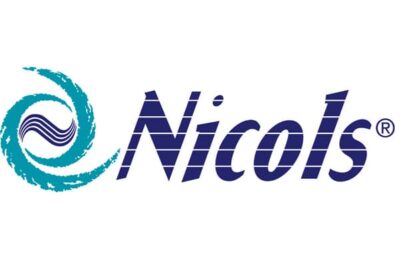 Nicols