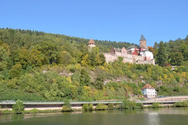 schloss-zwingenberg