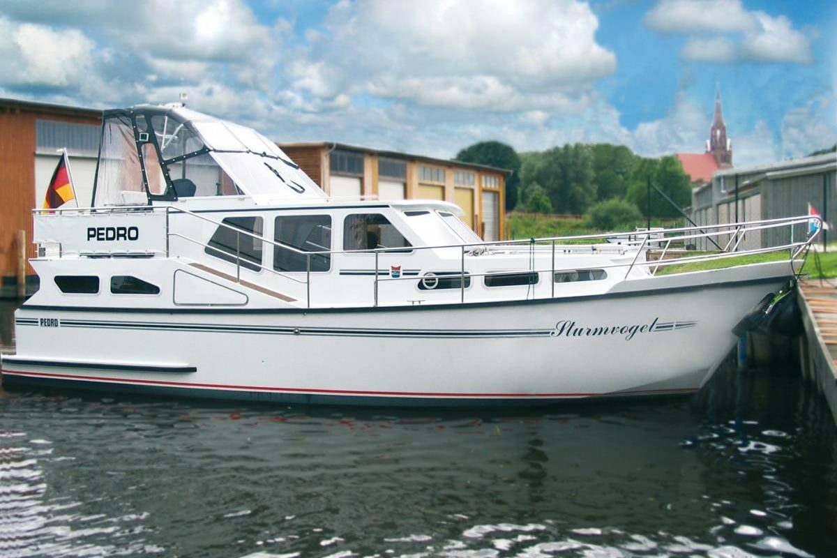 hausboot-pedro-kreuzer-32