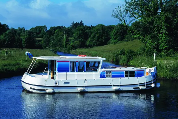 Hausboot Penichette 1120 Locaboat