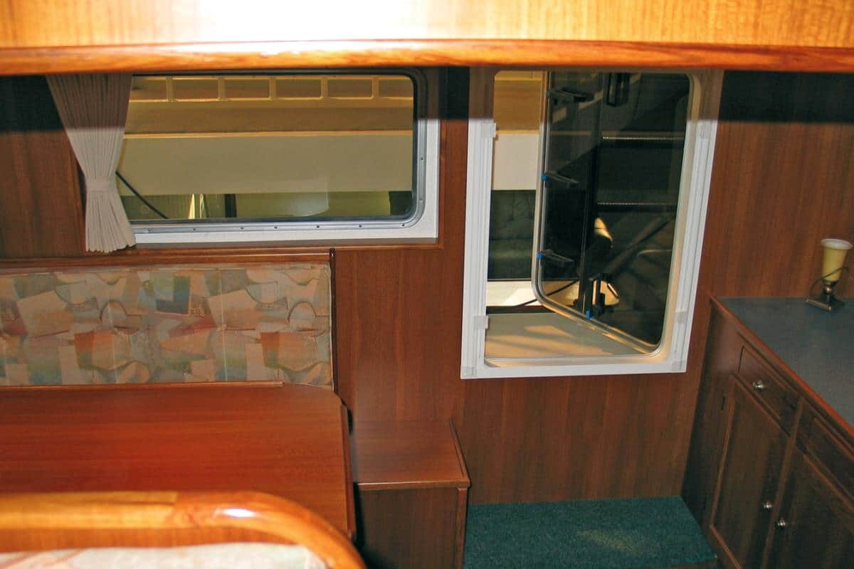 pedro-kreuzer-dinette