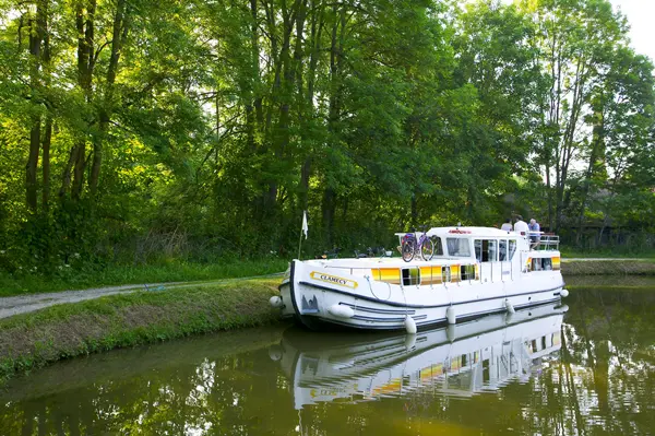 Hausboot Penichette 1500 FB Locaboat