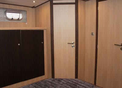 Impressionen Aventura 43