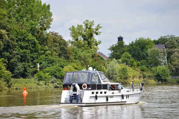 motor yacht club neckar e.v