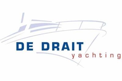 De Drait Holland Logo