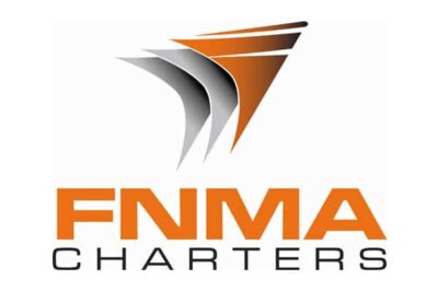 FNMA Charters Logo farbig