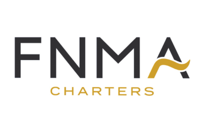 Logo FNMA Charters