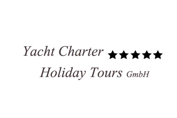 yacht charter holiday tours gmbh saarlouis