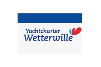 Yachtcharter Wetterwille