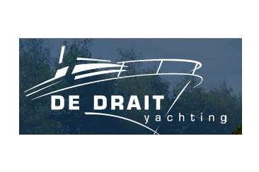 Yachtcharter De Drait BV Brandenburg