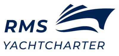 RMS Yachtcharter