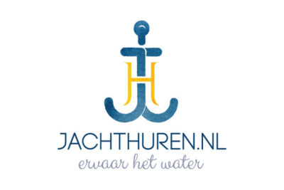 Yachthuren NL Logo