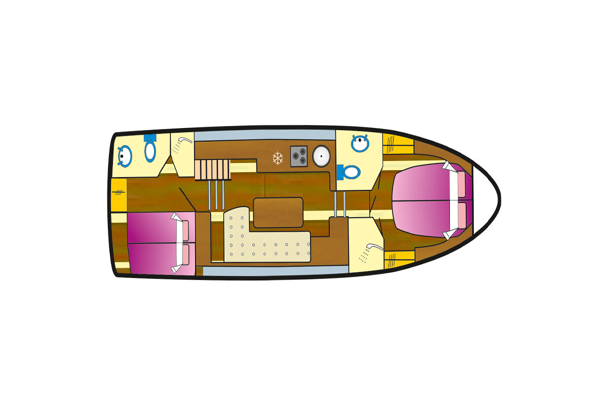 Grundriss-Linssen-34-9
