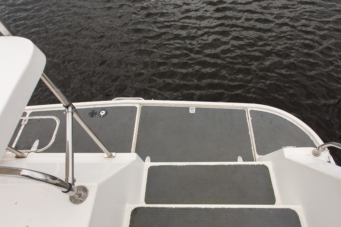 badeplattform-kilkenny