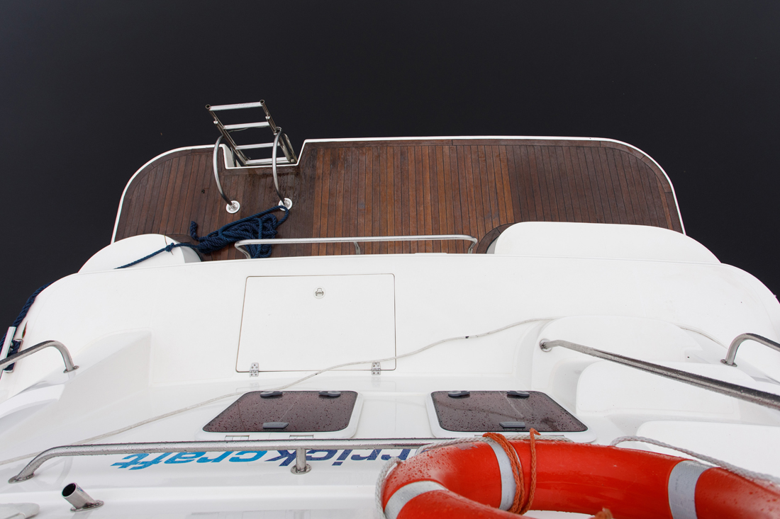 badeplattform-longford-boot