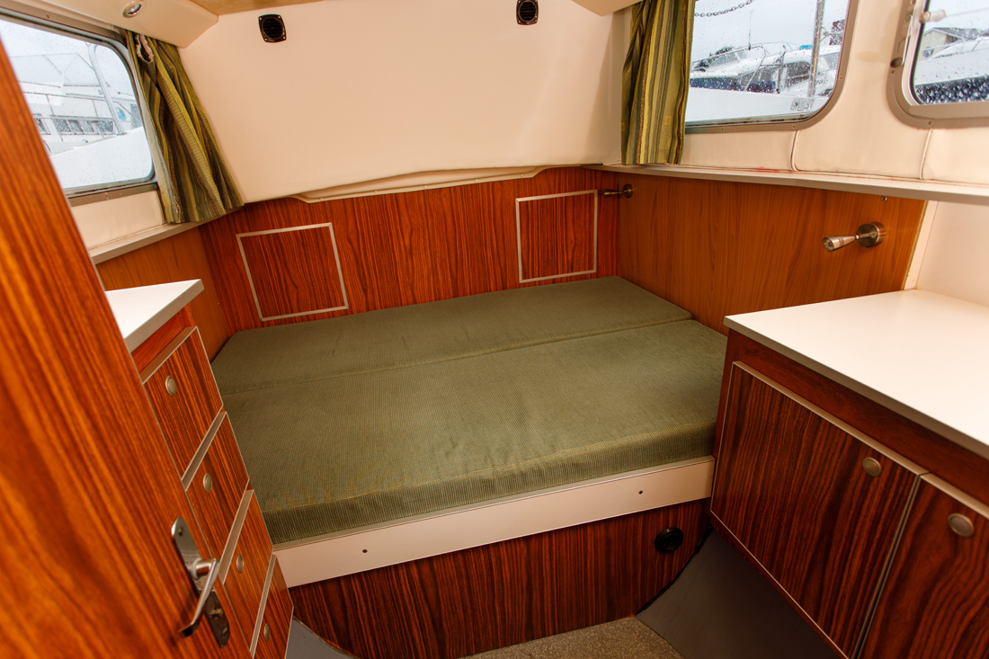 bugkabine-doppelbett-penichette-935