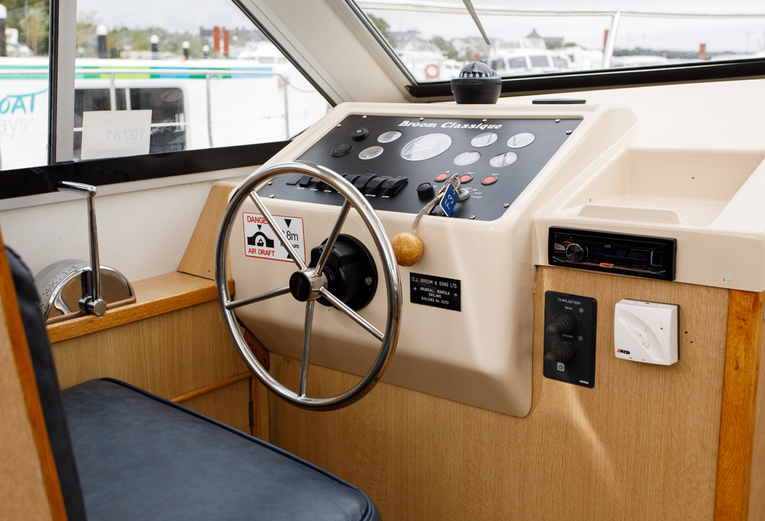 cockpit-fermanagh