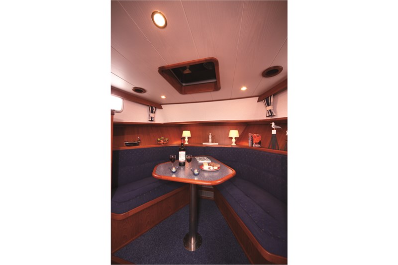 dinette_kotterjacht_1070_nicole