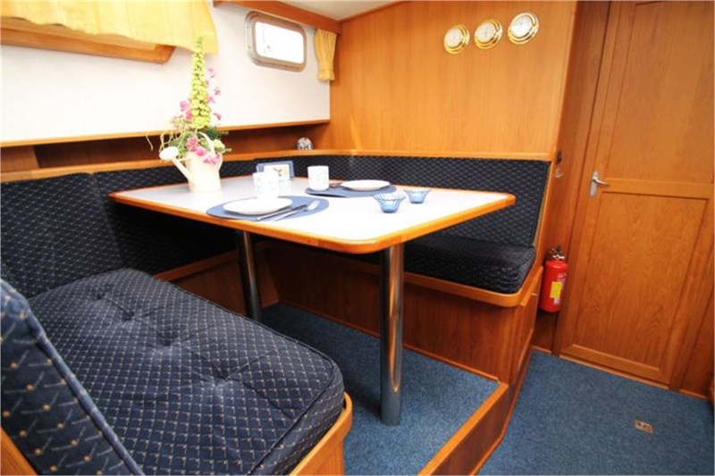 dinette_kotterjacht_1220_antoinette
