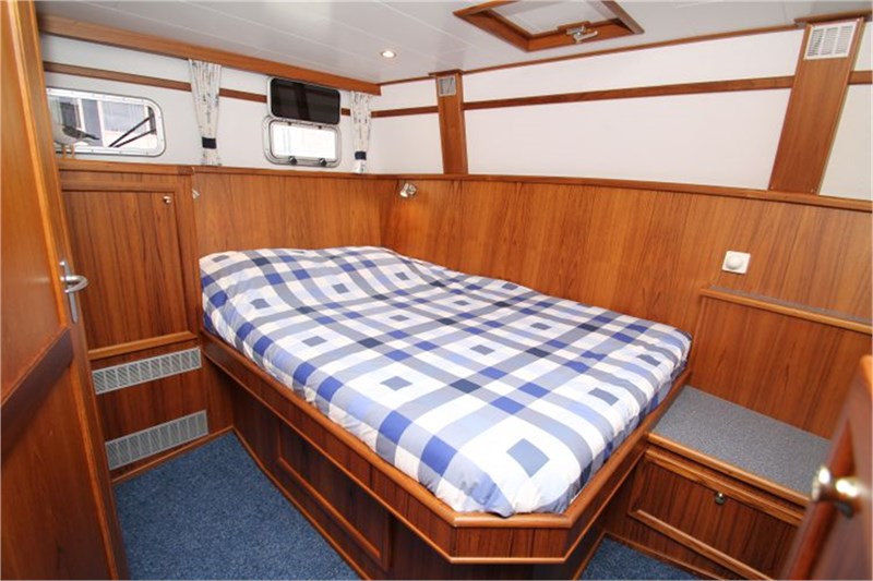 doppelbett_kotterjacht_elaine