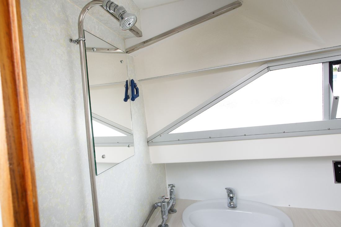 dusche-waschbecken