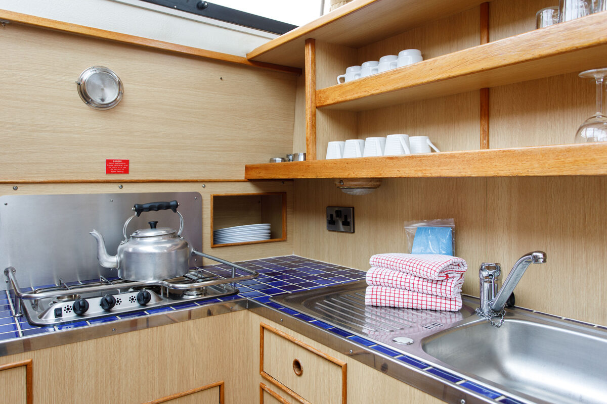 einblick-pantry