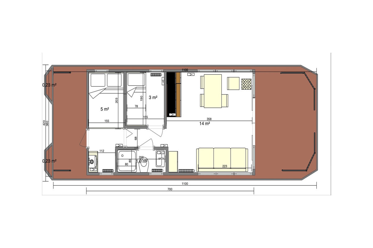 grundriss-apart-L-DT-2K