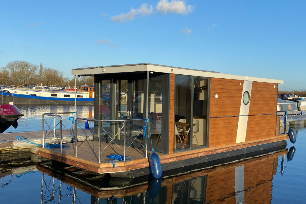 hausboot-bungalow-campi-340