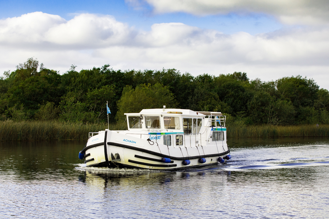 hausboot-penichette-1165-irland