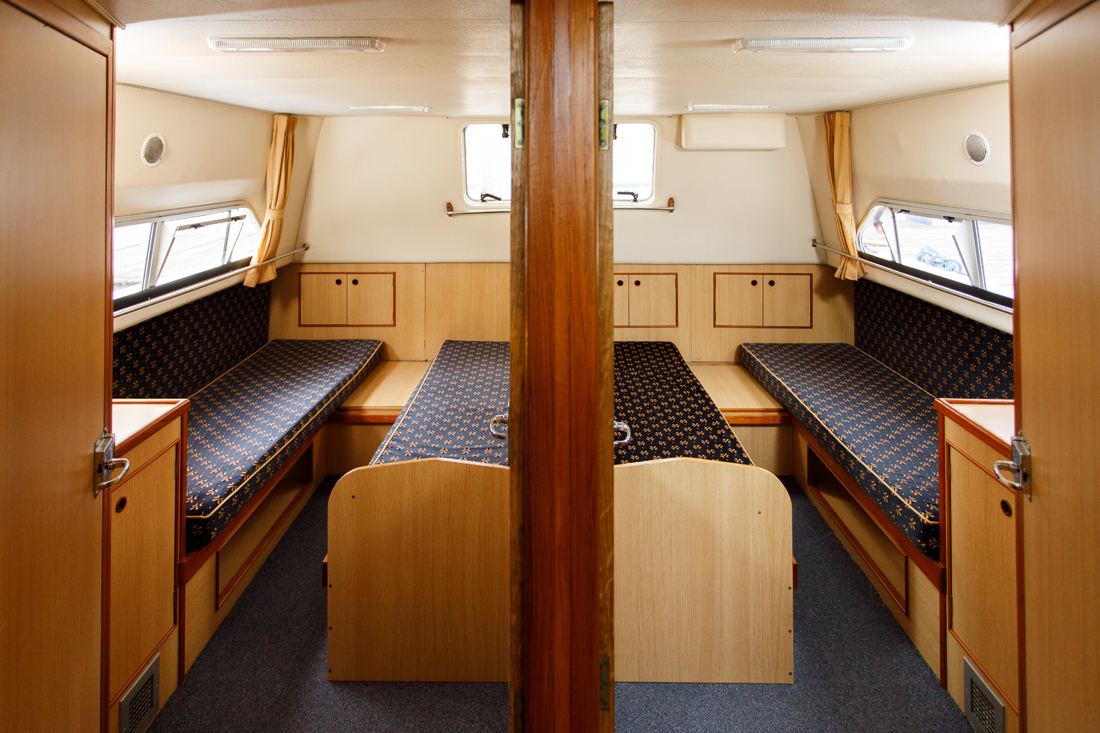 heckkabinen-waterford-hausboot