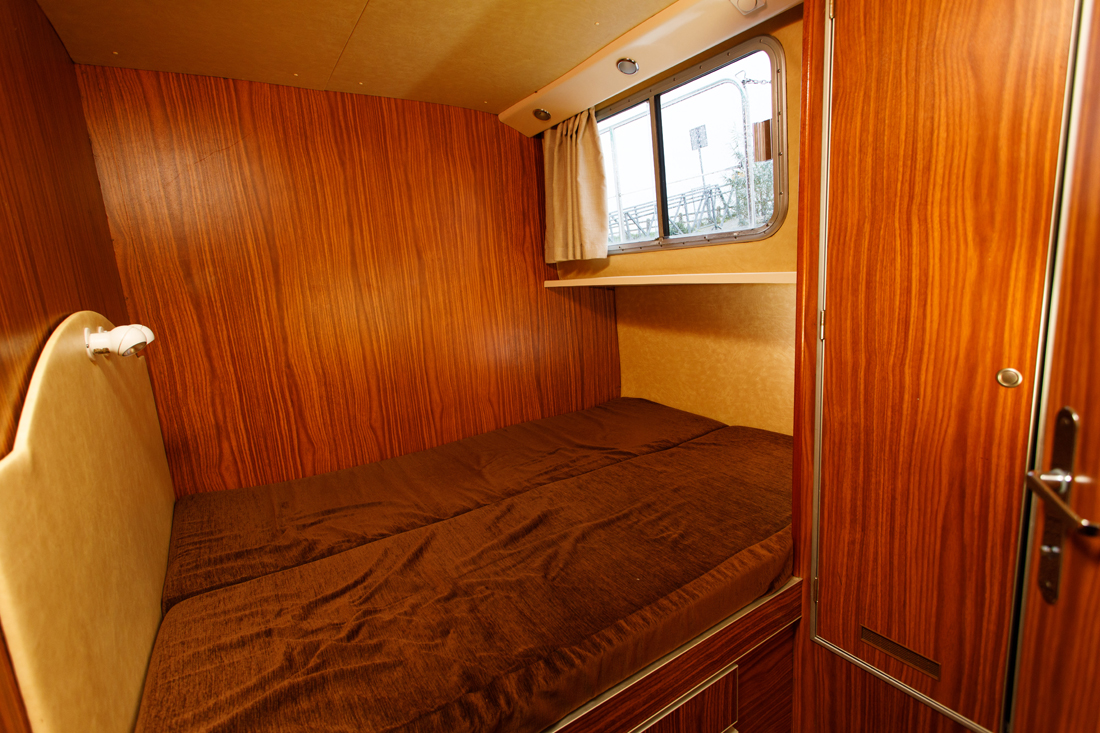 kabine-doppelbett-penichette-1500