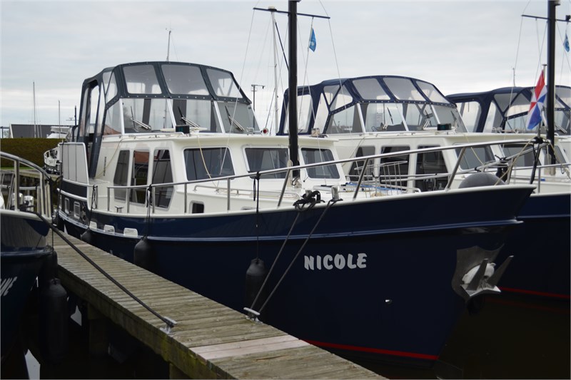 kotterjacht_1070_gl_nicole_woudsend