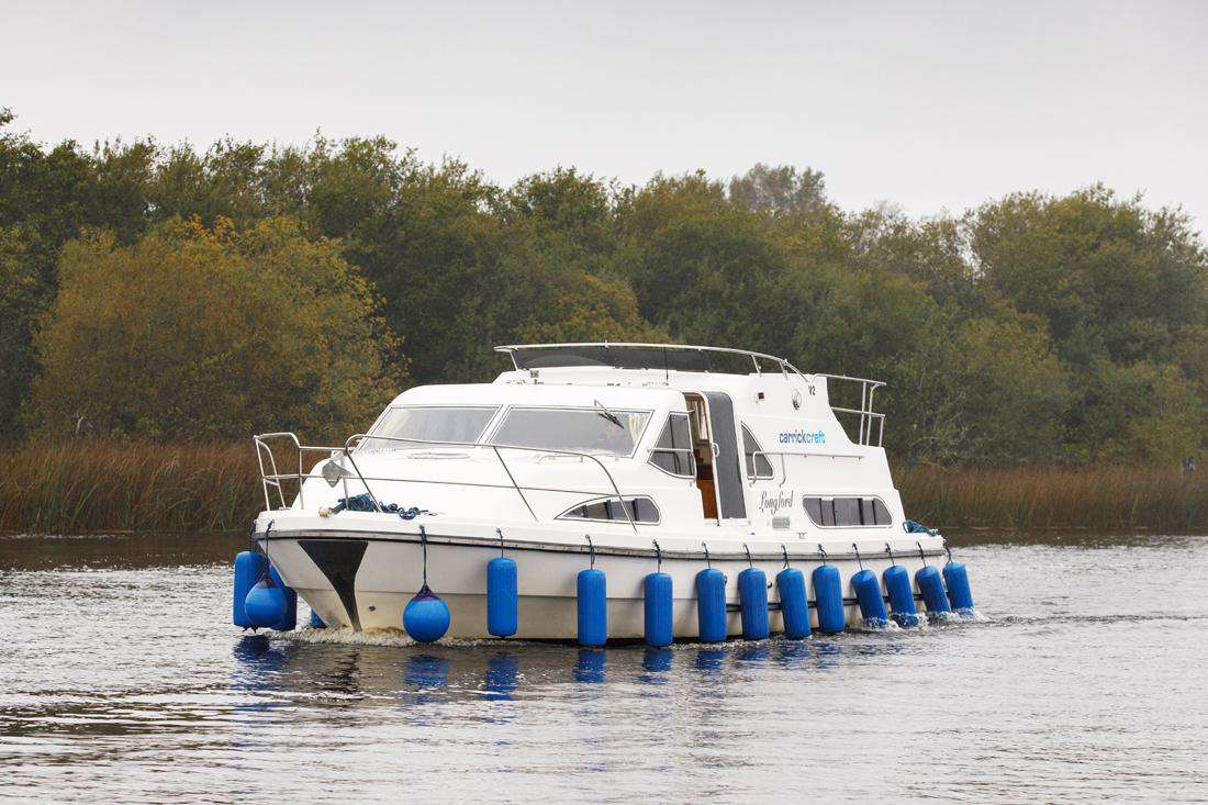 longford-hausboot-irland