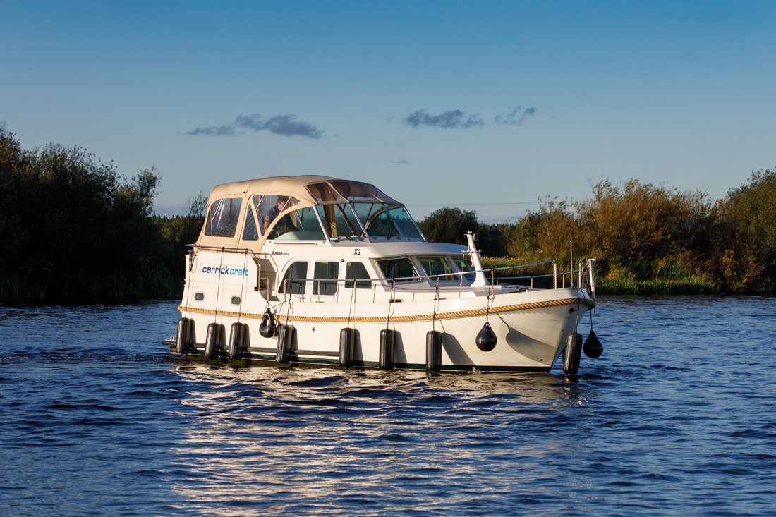 motoryacht-linssen-35