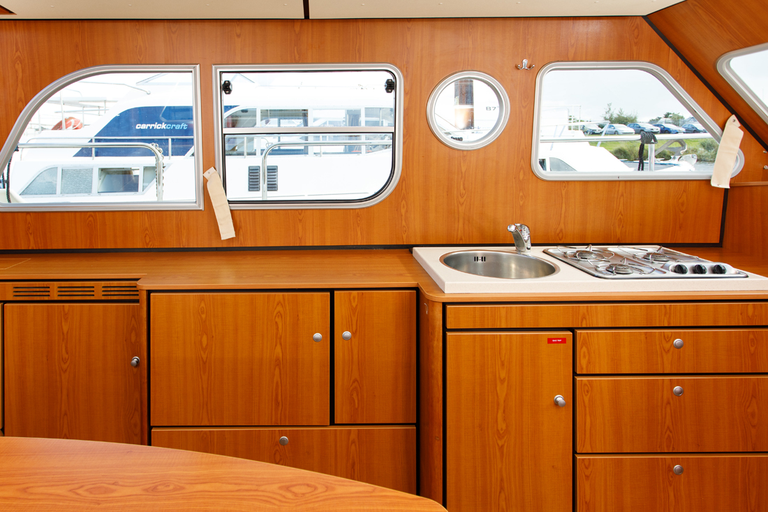 pantry-linssen-349