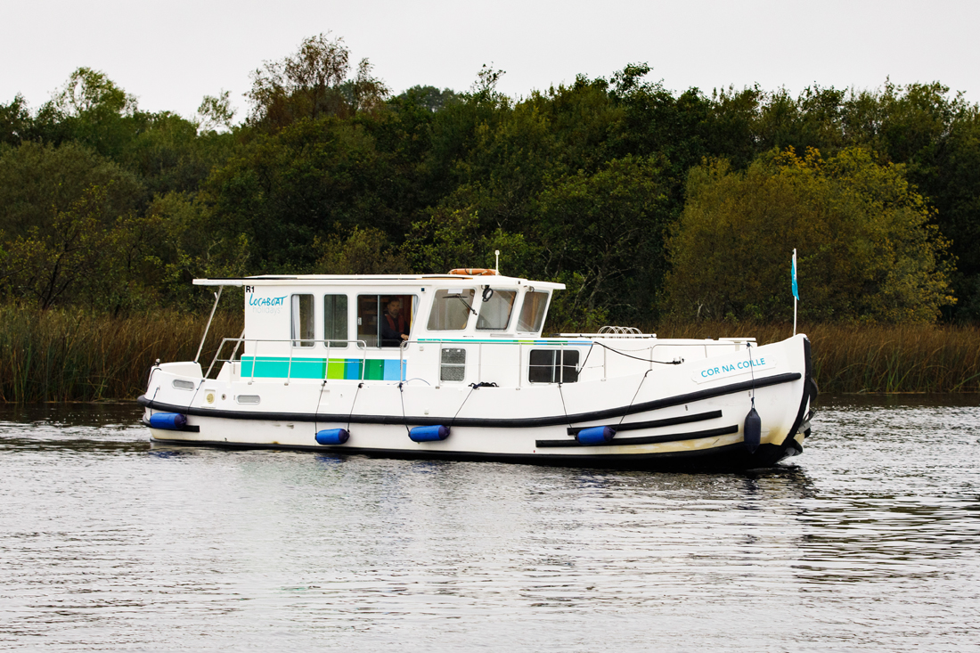 penichette-1120-boot-irland