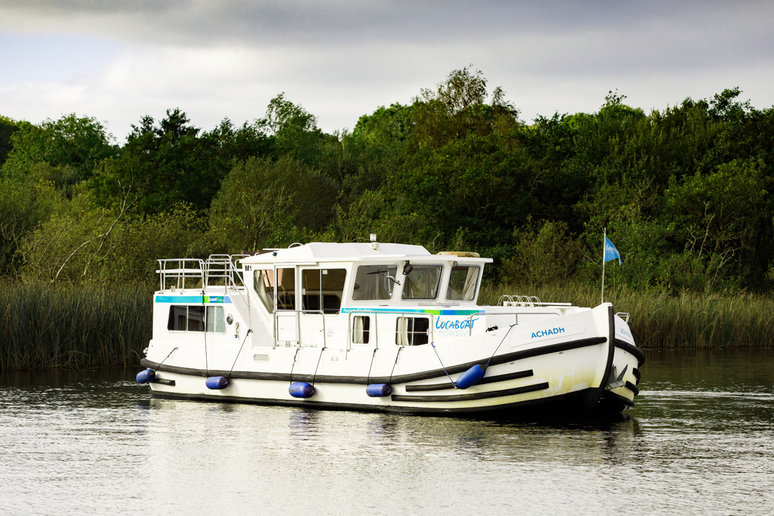 penichette-1165-hausboot-irland