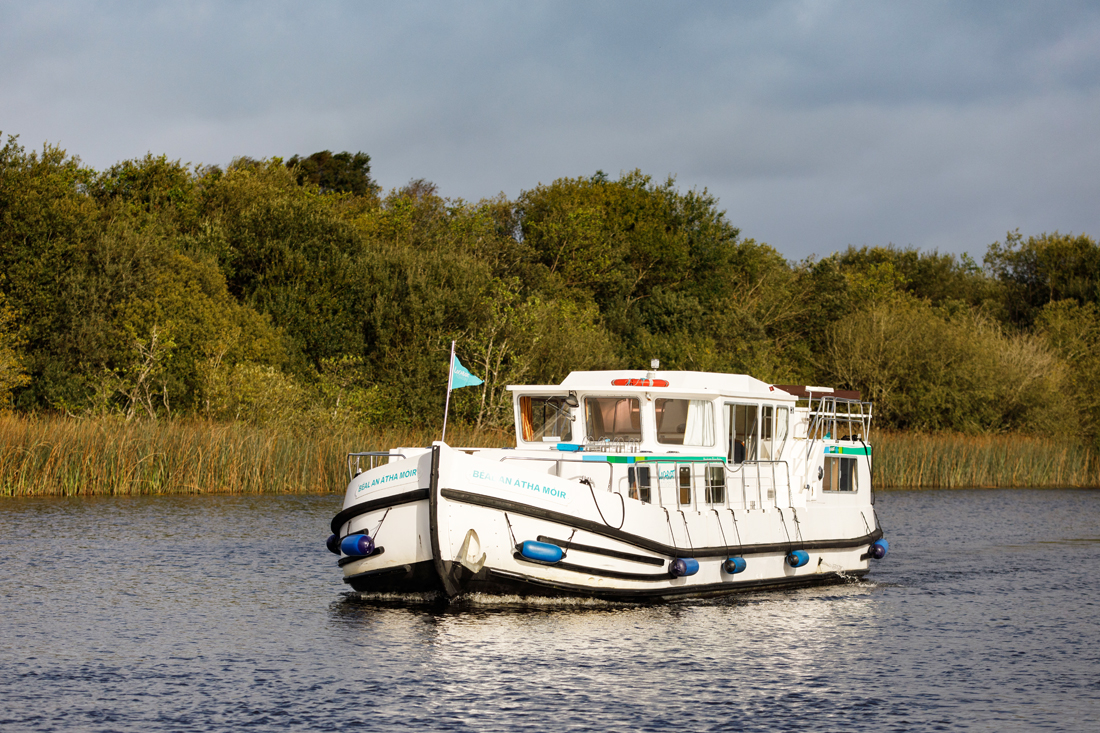 penichette-1400-hausboot-irland