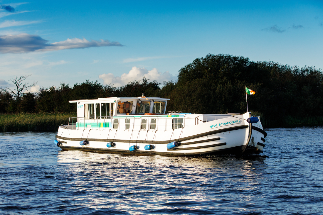 penichette-1500-r-irland