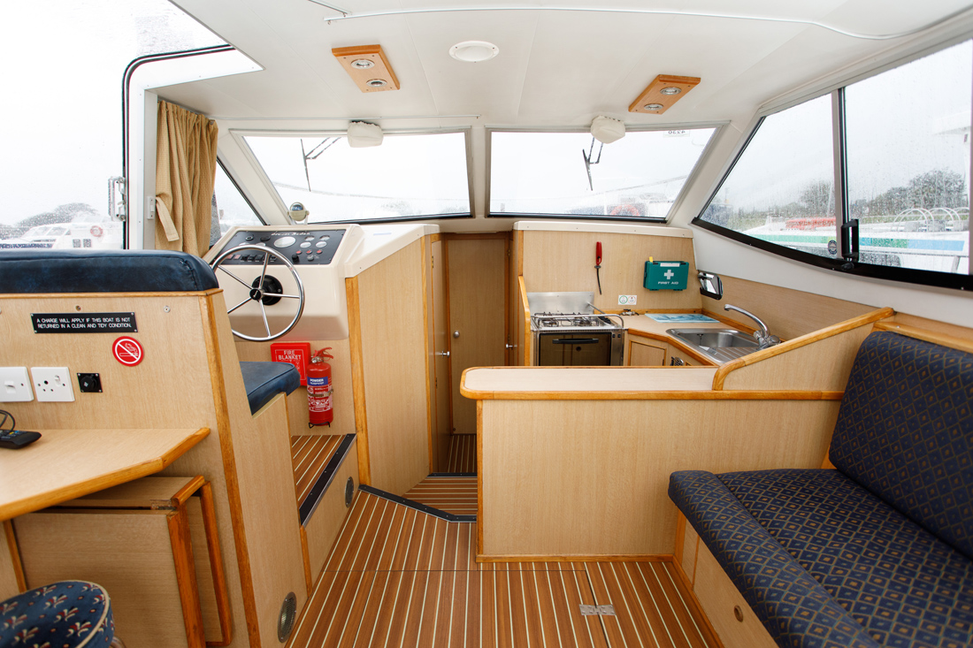 salon-limerick-hausboot