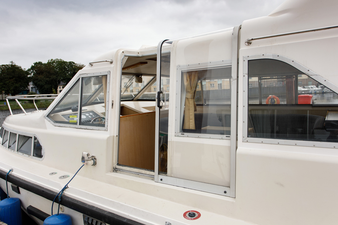 seitlicher-ausstieg-boot-fermanagh