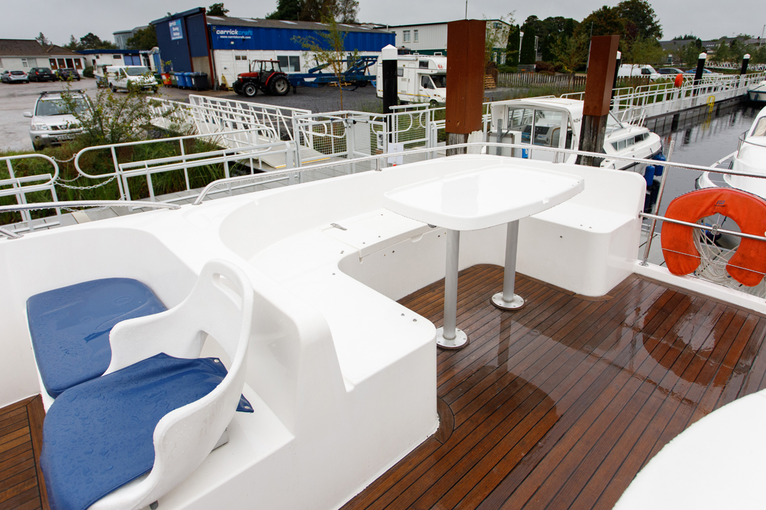 sonnendeck-tipperary