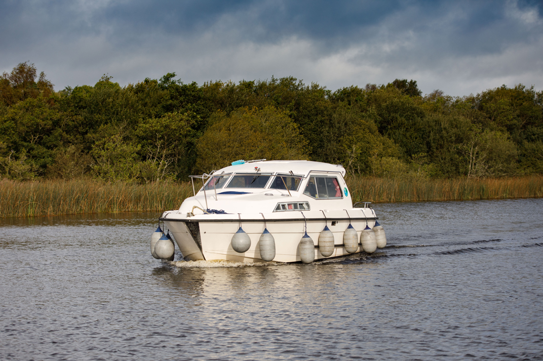 wave-princess-hausboot-irland