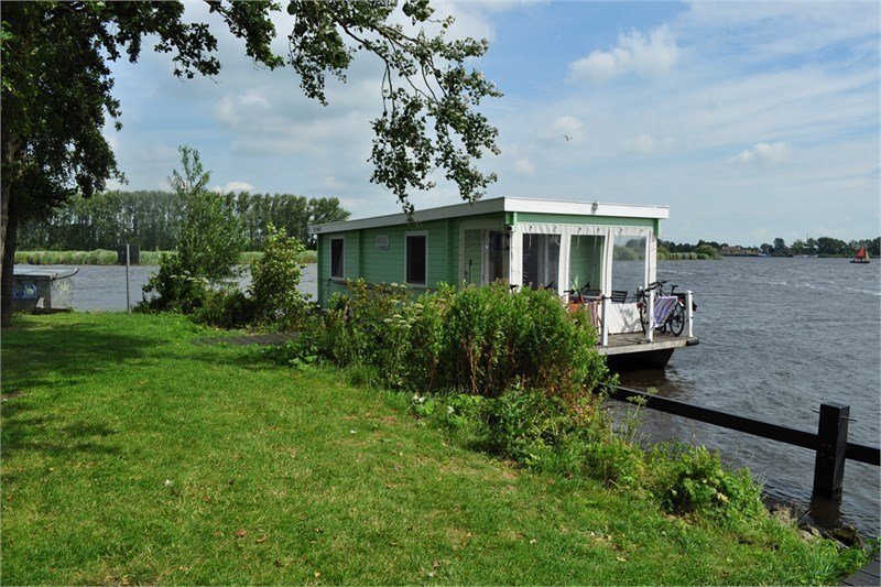 bunbo_in_friesland_mieten