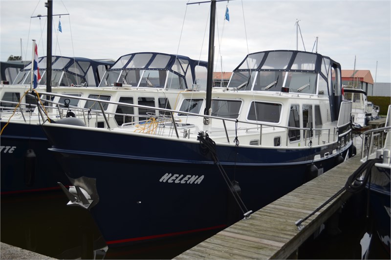 kotterjacht_1220_gl_helena