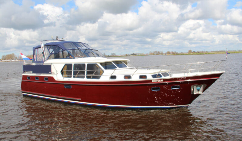Valk-Content1300-Donau-rot